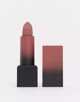 Матовая губная помада Huda Beauty Power Bullet Joyride