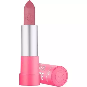 Матовая губная помада Hydra 404 Virtu-Rose 3.5G, Essence