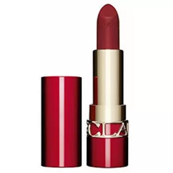 Губная помада Clarins Joli Rouge Velvet, 759V Woodberry