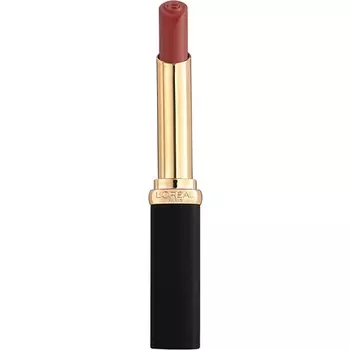 Матовая губная помада Paris Color Riche Intense Volume 603 Wood Nonchalant, L'Oreal