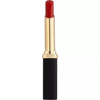 Матовая губная помада Paris Color Riche Intense Volume 346 Rouge Determinance 1.8G, L'Oreal