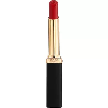 Матовая губная помада Paris Color Riche Intense Volume 336 Rouge Avant-Garde 8G, L'Oreal