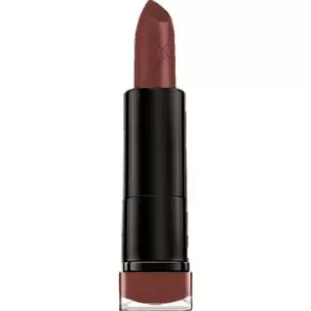 Матовая губная помада Velvet Mattes 40 Dusk Max Factor, 4 g