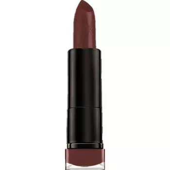 Матовая губная помада Velvet Mattes 60 Mauve Max Factor, 4 g