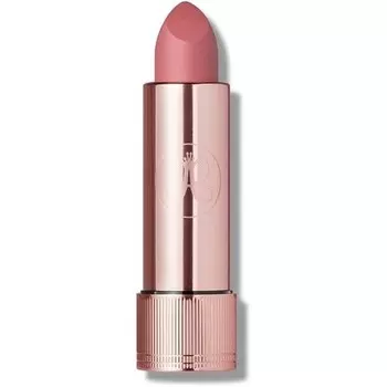 Матовая и атласная губная помада Anastasia Beverly Hills Hush Rose