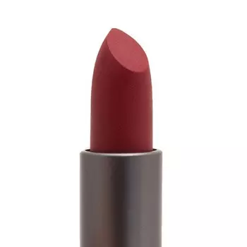 Матовая и покрывающая помада Boho