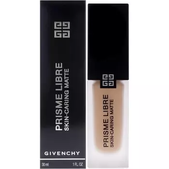 Матовая основа для ухода за кожей Prisme Libre, 1 унция Givenchy