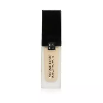 Матовая основа для ухода за кожей Prisme Libre 30 мл 1-N95, Givenchy