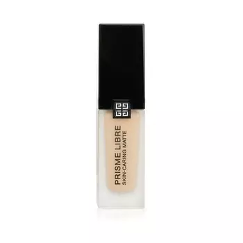 Матовая основа для ухода за кожей Prisme Libre 30 мл 2-W110, Givenchy