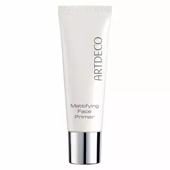 Матовая основа mattifying face primer Artdeco, 25 мл