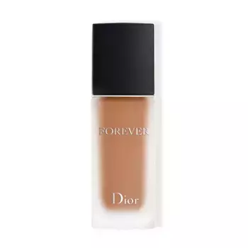 Матовая основа под макияж, стойкость 24 часа Forever Dior, 6.5N
