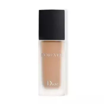 Матовая основа под макияж, стойкость 24 часа Forever Dior, 8N