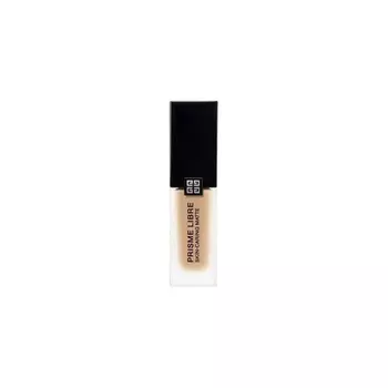 Матовая основа Prisme Libre 3-C240, Givenchy