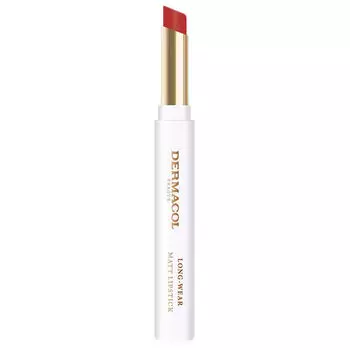 Матовая помада 04 Dermacol Imperial Rose, 1,6 гр