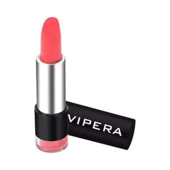 Матовая помада 116, 4 г Vipera Elite matt, цвет 116