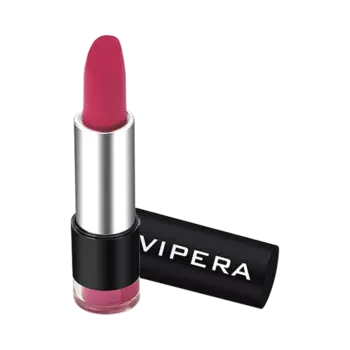 Матовая помада 120, 4 г Vipera Elite matt, цвет 120