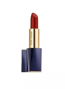 Матовая помада 120 Irrepressible, 3,5 г Estee Lauder, Pure Color Envy Matte, Este Lauder
