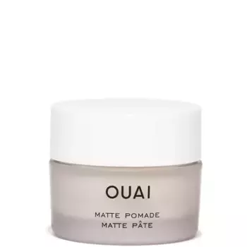 Матовая помада 50мл Ouai