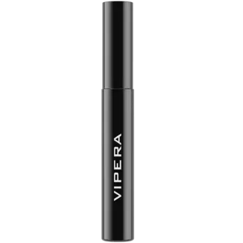 Матовая помада 607 Vipera Lip Matte Color, 4 гр