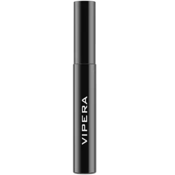 Матовая помада 608 Vipera Lip Matte Color, 4 гр