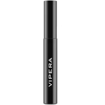 Матовая помада 616 Vipera Lip Matte Color, 4 гр