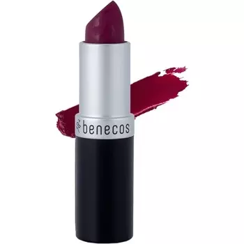 Матовая помада Benecos, оттенок Very Berry Benecos - Natural Beauty