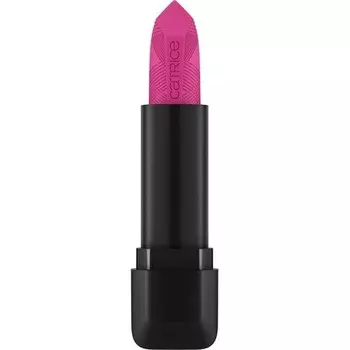 Матовая помада Catrice Cosmetics Scandalous Matte Lipstick 080
