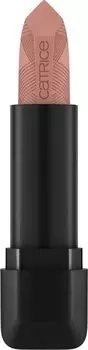 Матовая помада Catrice Scandalous Matte, 010 Plain Truth