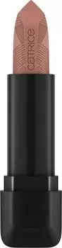 Матовая помада Catrice Scandalous Matte, 030 Me Right Now