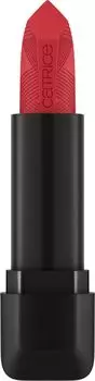 Матовая помада Catrice Scandalous Matte, 090 Blame The Night