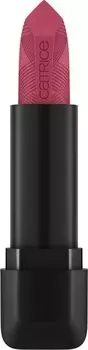 Матовая помада Catrice Scandalous Matte, 100 Muse Of Inspiration