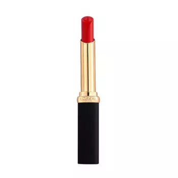 Матовая помада Color Riche Intense Volume L'Oreal, цвет rouge avant-ga