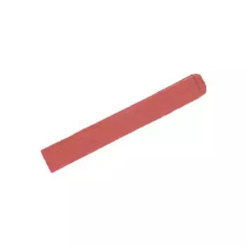 Матовая помада Color Riche Intense Volume L'Oreal, цвет wood nonchalan