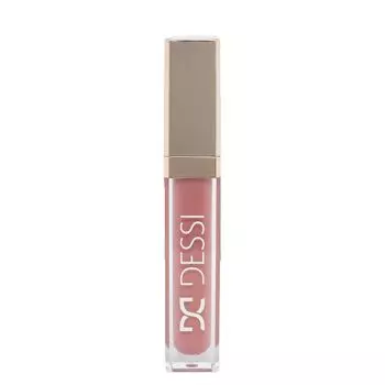 Матовая помада Dessi Cosmetics, 22 Vision