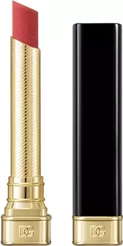 Матовая помада для длительного эффекта Dolce&Gabbana Classic My Comfy Matte, My 21.05 1,6 g