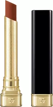 Матовая помада для длительного эффекта Dolce&Gabbana Classic My Comfy Matte, MY 1981 1,6 g