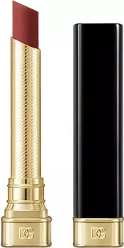Матовая помада для длительного эффекта Dolce&Gabbana Classic My Comfy Matte, MY 19.01 1,6 g