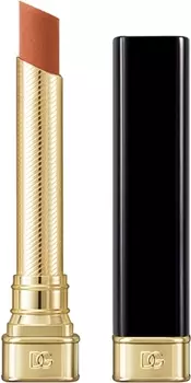Матовая помада для длительного эффекта Dolce&Gabbana Classic My Comfy Matte, MY 03.12 1,6 g