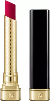 Матовая помада для длительного эффекта Dolce&Gabbana Classic My Comfy Matte, MY 14.02 1,6 g