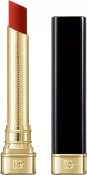 Матовая помада для длительного эффекта Dolce&Gabbana Classic My Comfy Matte, My 520 1,6 g
