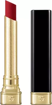 Матовая помада для длительного эффекта Dolce&Gabbana Classic My Comfy Matte, MY 25.05 1,6 g