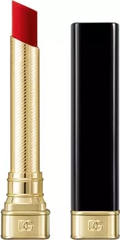 Матовая помада для длительного эффекта Dolce&Gabbana Classic My Comfy Matte, My 14.03 1,6 g