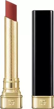 Матовая помада для длительного эффекта Dolce&Gabbana Classic My Comfy Matte, MY 1984 1,6 g