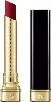 Матовая помада для длительного эффекта Dolce&Gabbana Classic My Comfy Matte, MY 25.01 1,6 g