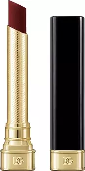Матовая помада для длительного эффекта Dolce&Gabbana Classic My Comfy Matte, MY 27.01 1,6 g