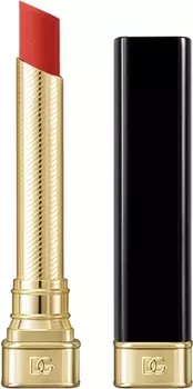 Матовая помада для длительного эффекта Dolce&Gabbana Classic My Comfy Matte, MY 1004 1,6 g