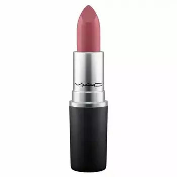 Матовая помада для губ ART LIBRARY, оттенок Soar MAC