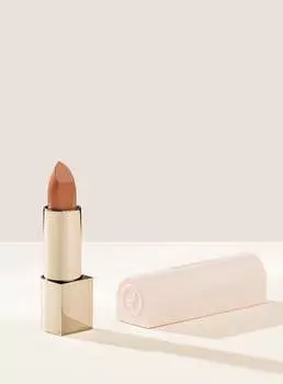 Матовая помада «Добрые слова» Rare Beauty, цвет talented/true neutral beige, 3.5 гр