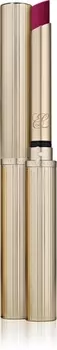 Матовая помада Este Lauder Pure Color Explicit, Last Impression 1,8 g