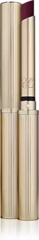 Матовая помада Este Lauder Pure Color Explicit, Night Moves 1,8 g